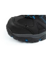 Bezpečnostní pracovní obuv  M model 20810841 - Regatta