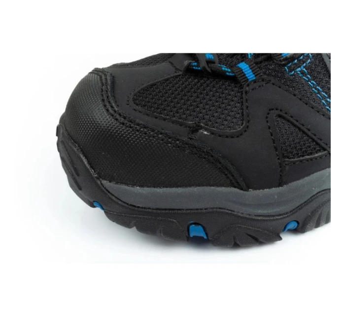 Bezpečnostní pracovní obuv  M model 20810841 - Regatta