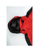 Pánská bunda  Shell M model 17080217 - Regatta