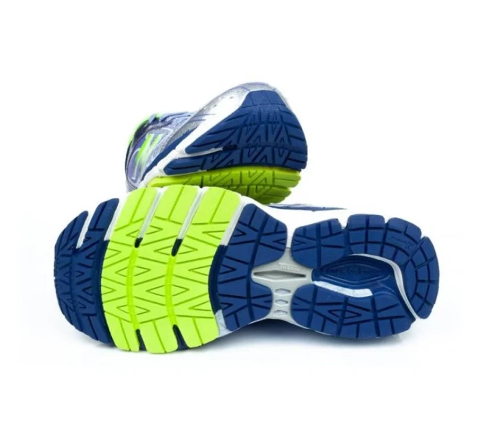 Dámská běžecká obuv W W860GP6-D - New Balance