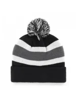 Čepice '47 Brand Breakaway NHL BRKAW11ACE