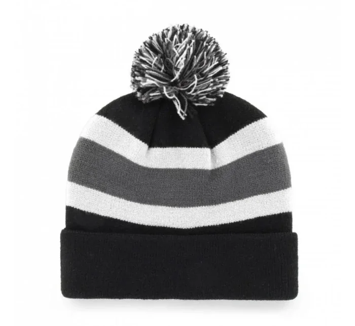 Čepice '47 Brand Breakaway NHL BRKAW11ACE