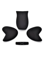 Cyklistická přilba  Jr dětské model 21443058 - Meteor