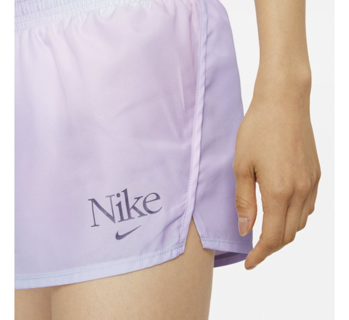 Dámské šortky Dri-FIT 10K W DD4938-695 - Nike