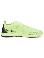 Pánské fotbalové boty Ultra Match IT M model 17562739 01 - Puma