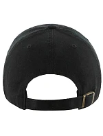 47 Brand Mlb Chicago White Sox Cap M B-RGW06GWSNL-BKB pánské 47 Brand Mlb Chicago White Sox Cap M B-RGW06GWSNL-BKB pánské