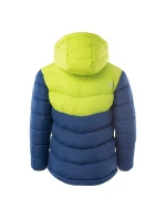 Bunda Bejo Baldey II Jr 92800439430