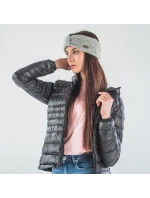 Dámská bunda Marcha W 92800439343 - Iguana