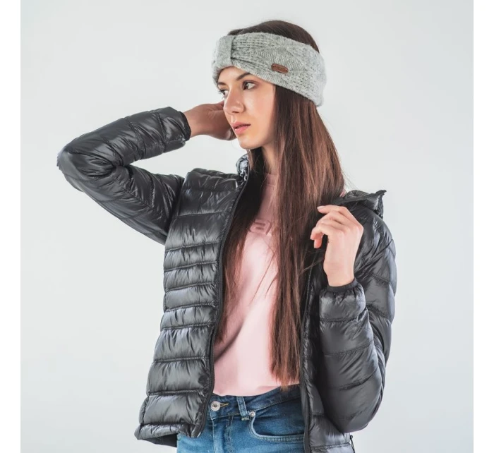 Dámská bunda Marcha W 92800439343 - Iguana