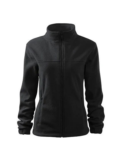 Bunda Malfini, fleece W MLI-50494 Bunda Malfini, fleece W MLI-50494
