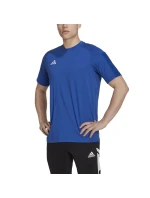 Pánské tričko Tiro 23 Competition M HU1321 - Adidas 