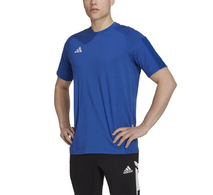 Pánské tričko Tiro 23 Competition M HU1321 - Adidas 