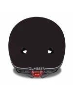 Přilba Globber Black Jr 506-120 dětské