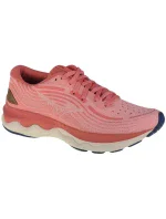 Dámské boty Wave Skyrise 4 W J1GD230923 - Mizuno