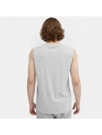 Tričko 4F M 4FSS23TSLEM016 27M Tričko 4F M 4FSS23TSLEM016 27M