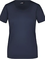 Daiber JN 901 Dámské tričko 02.0901 navy