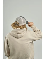 Atlantis Headwear Case 6 panelová Trucker kšiltovka 33.5070 black