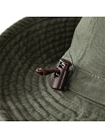 B Klobouk 53.0 model 22411894 - Beechfield