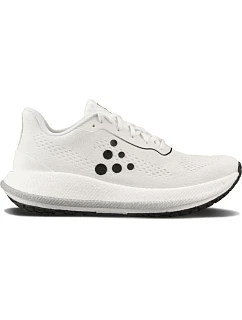 Pacer M Pánské běžecké boty white model 22467836 - Craft Corporate