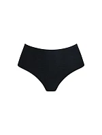 Style Essential kalhotky black  model 21955165 - Anita Classix