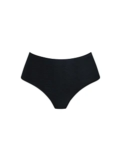Style Essential kalhotky black  model 21955165 - Anita Classix