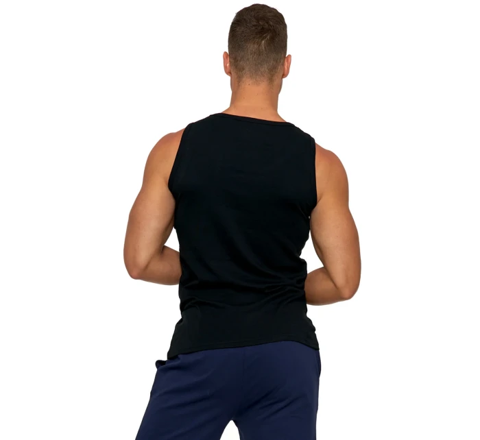 Moraj BMP 650-002 barva:černá