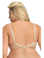 Gorsenia K425 Casablanca barva: světle béžová Gorsenia K425 Casablanca barva: světle béžová