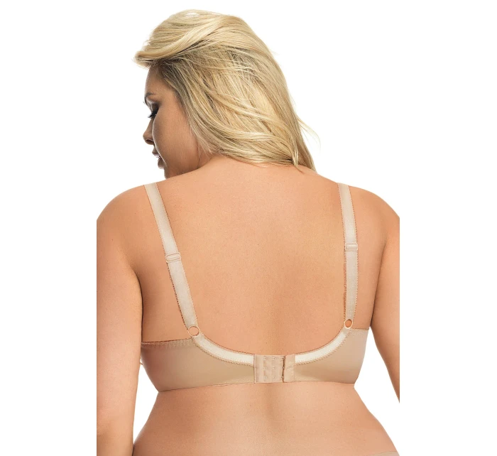 Gorsenia K425 Casablanca barva: světle béžová Gorsenia K425 Casablanca barva: světle béžová