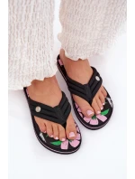 Dámské z Big Star Černé model 21692217 - Big Star Shoes