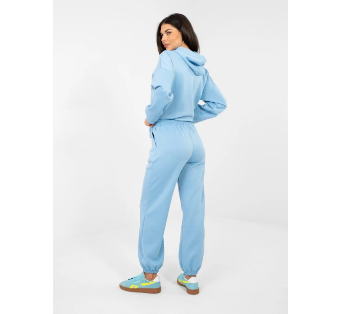 Sada IT KMPL 22181.29 světle modrá Sada IT KMPL 22181.29 světle modrá