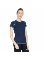 Dámské tričko model 21276300 - Trespass