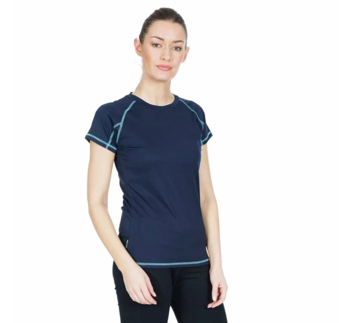 Dámské tričko model 21276300 - Trespass