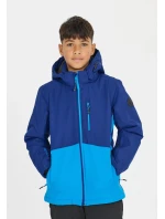 Dětská lyžařská bunda Whistler Drizzle