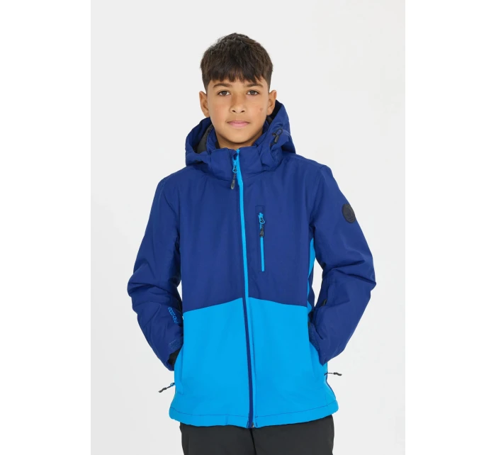 Dětská lyžařská bunda Whistler Drizzle