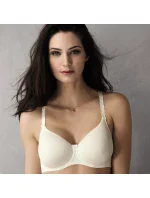 Podprsenka s kosticí   model 5197440 - Anita