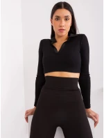 Legíny LO LG LK model 21129981 černé - FPrice