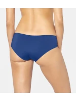 Kalhotky Sporty Micro Hipster 01 - Triumph