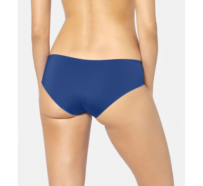 Kalhotky Sporty Micro Hipster 01 - Triumph