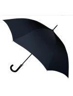 Deštník MA153