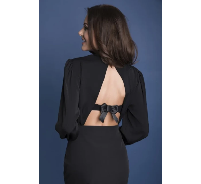 BA-19 MAŠLIČKA PRO ZAPÍNÁNÍ PODPRSENKY III. ŘADA. BA-19 MAŠLIČKA PRO ZAPÍNÁNÍ PODPRSENKY III. ŘADA.