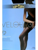 RAJSTOPY model 21006124 - Omsa RAJSTOPY model 21006124 - Omsa