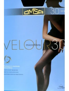 RAJSTOPY model 21006124 - Omsa