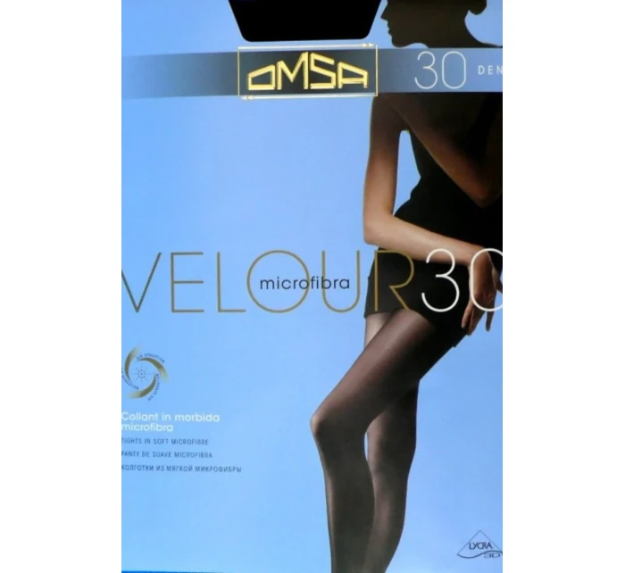 RAJSTOPY model 21006124 - Omsa RAJSTOPY model 21006124 - Omsa