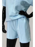 model 18592072 - OFF PINK