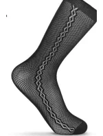 KABARETNÍ PONOŽKY-3