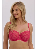 Blanca soft bra model 22046911 Blanca soft bra model 22046911