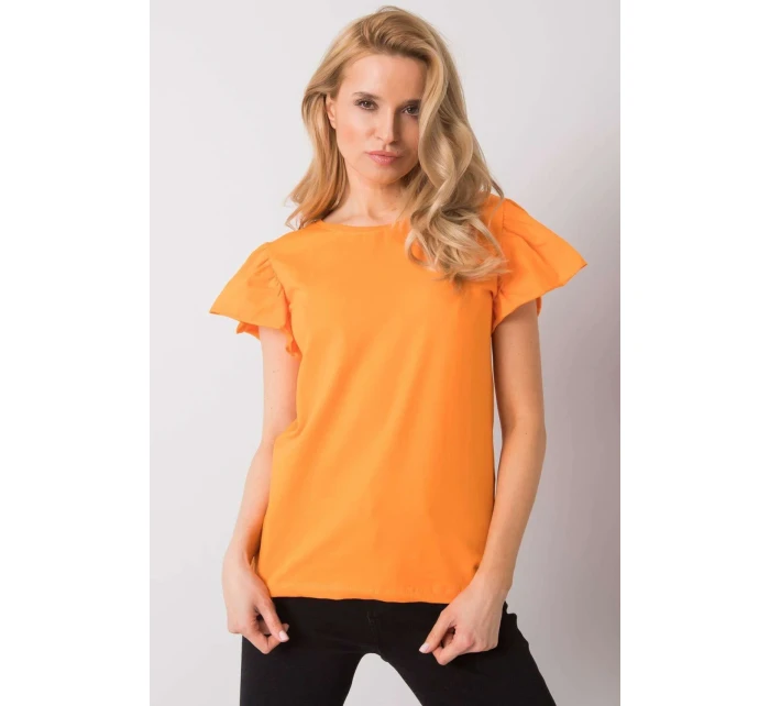 Halenka  model 167963 Fancy