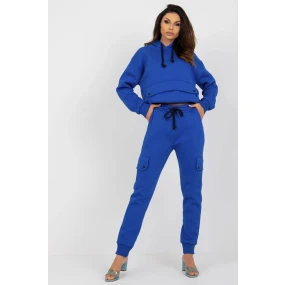 Sada model 186183 Factory Price