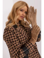 Rukavice  model 190794 AT