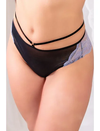 Kalhotky model 208104 Barbara Lingerie